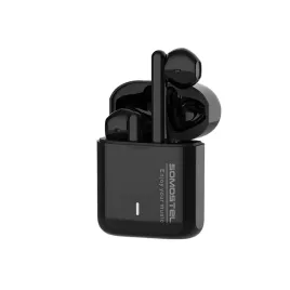 somostel-sluchawki-bluetooth-douszne-bt-5-3-czarny-sms-j20-jakosc