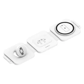 somostel-ladowarka-bezprzewodowa-indukcyjna-magsafe-3w1-22-5w-kabel