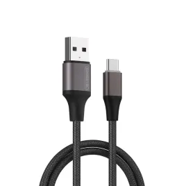 somostel-kabel-podswietlany-usb-typ-c-3-1a-1-2m-czarny-sms-bw25-jakosc