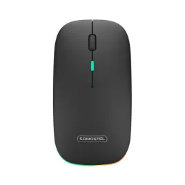 somostel-mysz-komputerowa-bezprzewodowa-rgb-led-czarny-sms-gm23-jakosc