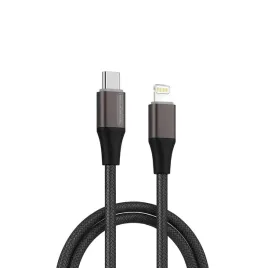 somostel-kabel-podswietlany-wzmacniany-usb-lightning-3-1a-1-2m-oplot