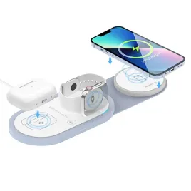 somostel-ladowarka-bezprzewodowa-indukcyjna-magsafe-4w1-15w-bialy-sms-zb62