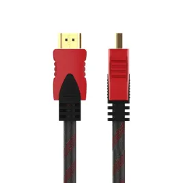 somostel-kabel-hdmi-4k-3m-czarno-czerwony-sms-zb22-jakosc