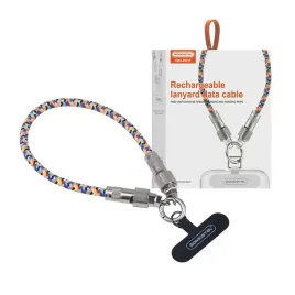 somostel-smycz-na-nadgarstek-kabel-typ-c-typ-c-60w-kolorowa-sms-bw35