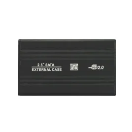ecobox-obudowa-dysku-hdd-sata-25-cala-usb-2-0-aluminium-czarna-jakosc