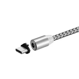 super-kabel-3w1-magnetyczny-360-usb-typ-c-microusb-lightning-2a-1m