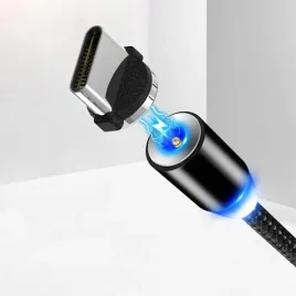 super-kabel-3w1-magnetyczny-360-usb-typ-c-microusb-lightning-2a-1m