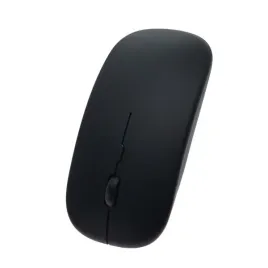 super-mysz-pc-bezprzewodowa-4d-slimfit-czarny-jakosc