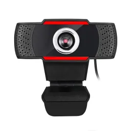 ecobox-kamera-internetowa-pc-komputer-laptop-1080p-usb-jakosc