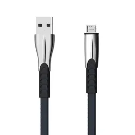 ecobox-kabel-usb-micro-2-4a-niebieski-quick-charger-qc-3-0-1m-bw02-jakosc