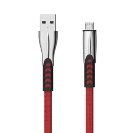ecobox-kabel-usb-micro-2-4a-czerwony-quick-charger-qc-3-0-1m-bw02-jakosc