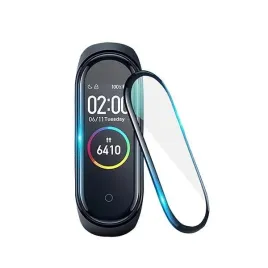 super-szklo-hartowane-do-xiaomi-mi-band-5-6-jakosc