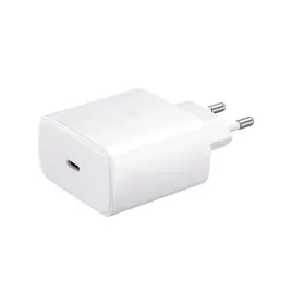 super-ladowarka-sieciowa-typ-c-45w-pd-bialy-ta845-jakosc