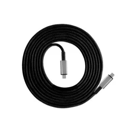 super-kabel-usb-pd-typ-c-typ-c-240w-1m-power-delivery-pd-pps-czarny