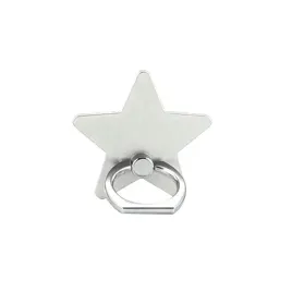 uchwyt-telefonu-stojak-gwiazda-srebrny-uniwersalny-na-reke-ring-holder