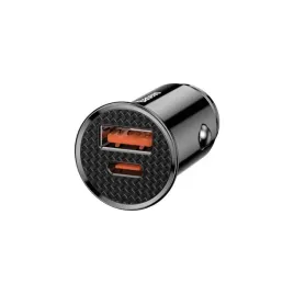 baseus-ladowarka-samochodowa-usb-usb-c-30w-qc-pd-czarny-ccall-ys01