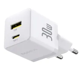 baseus-ladowarka-sieciowa-usb-usb-c-30w-qc-pd-bialy-jakosc