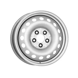 4x-accuride-me516027-6-50jx16-5x112-et-52-66-5
