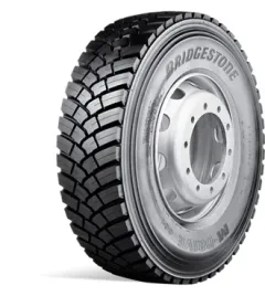 4x-bridgestone-315-80r22-5-m-001-156-150k-sterujaca-steer-opona-caloroczna
