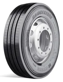 2x-bridgestone-225-75r17-5-r-002-129-127m-napedowa-drive-opona-caloroczna