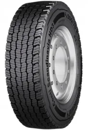4x-continental-315-80r22-5-conti-scandinavia-hd3-156-150-154-150-l-m-nap