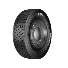 ceat-315-80r22-5-winmiled-156-150l-opona-caloroczna-ciezarowa