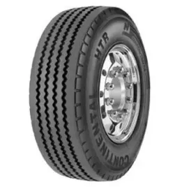 continental-205-70r15-htr-124-122k-naczepa-14pr-opona-caloroczna-ciezarowa
