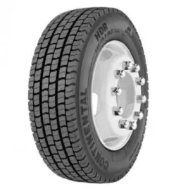 4x-continental-305-70r22-5-hdr-150-148m-napedowa-16pr-opona-caloroczna-ciez