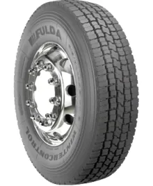 4x-385-65r22-5-opona-fulda-wintercontrol-160k