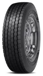 4x-goodyear-315-80r22-5-ultragrip-coach-156l-napedowa-opona-caloroczna-ciez