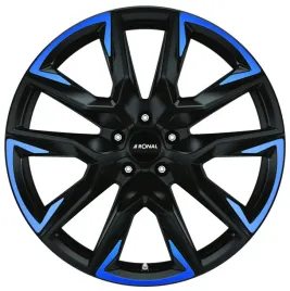 4x-ronal-r71-8-50jx20-5x112-et-20-66-5-szary-poler