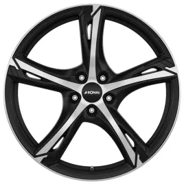 ronal-r62-7-50jx17-5x114-3-et-40-82-0-czarny-poler