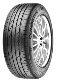 lassa-225-60r18-competus-h-p-100v-competus-h-p-opona-letnia-osobowa