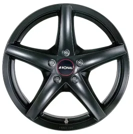 4x-ronal-r41-trend-6-50jx15-5x112-et-38-76-0-czarny