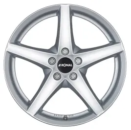 ronal-r41-6-50jx15-5x112-et-45-76-0-srebrny
