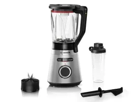 blender-kielichowy-bosch-vita-power-mmb6384m