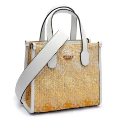 guess-kuferek-silvana-2