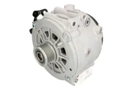 alternator-stardax-stx100396