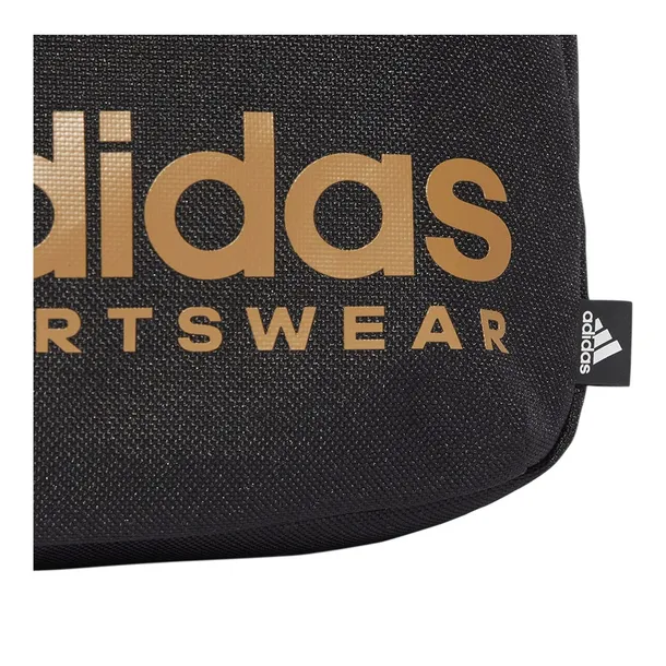 je6706-kod-producenta-je6706-marka-adidas
