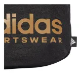 je6706-kod-producenta-je6706-marka-adidas