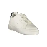 ym0ym01344bi06x41-kod-producenta-ym0ym01344bi06x41