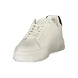 ym0ym01344bi06x41-marka-calvin-klein