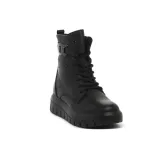 sibilla-kod-producenta-2147800