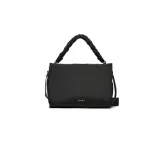 accessories53362