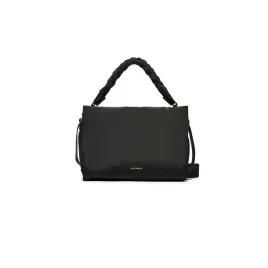 accessories53362