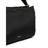 accessories53362-kod-producenta-accessories53362