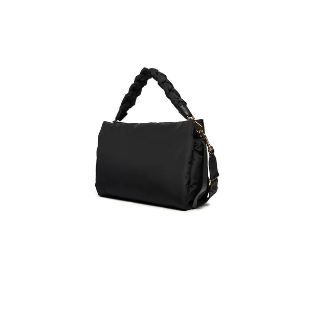 accessories53362-marka-coccinelle