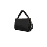 accessories53362-marka-coccinelle