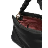 accessories53362-kod-producenta-accessories53362-marka-coccinelle