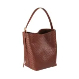 631612041-kod-producenta-631612041